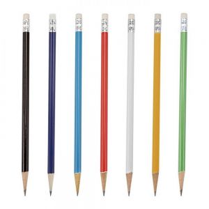 LAPIZ DE COLORES personalizada